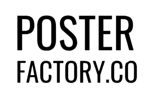 posterfactory.co